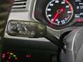 SEAT Ibiza 1.0 TSI S&S Xcellence 95 Blanco - thumbnail 18