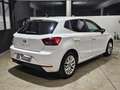 SEAT Ibiza 1.0 TSI S&S Xcellence 95 Blanco - thumbnail 6