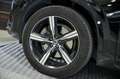 Volvo XC90 D5 R-Design AWD 235 Aut. Negro - thumbnail 14
