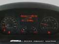 Fiat Ducato Panorama 2.3 Mjt 9 Posti Schwarz - thumbnail 8