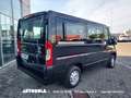 Fiat Ducato Panorama 2.3 Mjt 9 Posti Schwarz - thumbnail 3