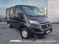 Fiat Ducato Panorama 2.3 Mjt 9 Posti Schwarz - thumbnail 1