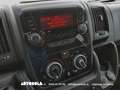 Fiat Ducato Panorama 2.3 Mjt 9 Posti Schwarz - thumbnail 9