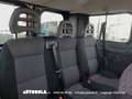 Fiat Ducato Panorama 2.3 Mjt 9 Posti Schwarz - thumbnail 5