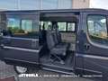 Fiat Ducato Panorama 2.3 Mjt 9 Posti Schwarz - thumbnail 6