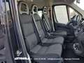 Fiat Ducato Panorama 2.3 Mjt 9 Posti Schwarz - thumbnail 7