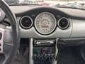 MINI Cooper MINI Cooper S Silber - thumbnail 9