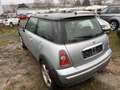 MINI Cooper MINI Cooper S Silber - thumbnail 4