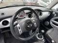 MINI Cooper MINI Cooper S Silber - thumbnail 6