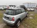 MINI Cooper MINI Cooper S Silber - thumbnail 3