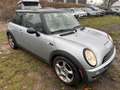 MINI Cooper MINI Cooper S Silber - thumbnail 2