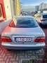 Mercedes-Benz CLK 200 Elegance - thumbnail 3