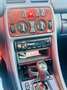 Mercedes-Benz CLK 200 Elegance - thumbnail 7