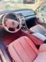 Mercedes-Benz CLK 200 Elegance - thumbnail 4