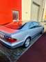 Mercedes-Benz CLK 200 Elegance - thumbnail 2