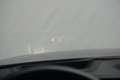 BMW i4 M50 High Executive 84 kWh | Trekhaak / Memory Stoe Gris - thumbnail 18