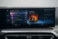BMW i4 M50 High Executive 84 kWh | Trekhaak / Memory Stoe Gris - thumbnail 21