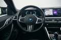 BMW i4 M50 High Executive 84 kWh | Trekhaak / Memory Stoe Gris - thumbnail 11