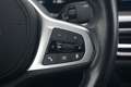 BMW i4 M50 High Executive 84 kWh | Trekhaak / Memory Stoe Gris - thumbnail 17