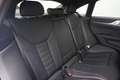 BMW i4 M50 High Executive 84 kWh | Trekhaak / Memory Stoe Gris - thumbnail 12