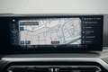 BMW i4 M50 High Executive 84 kWh | Trekhaak / Memory Stoe Gris - thumbnail 22