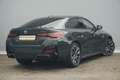 BMW i4 M50 High Executive 84 kWh | Trekhaak / Memory Stoe Gris - thumbnail 2