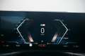 BMW i4 M50 High Executive 84 kWh | Trekhaak / Memory Stoe Gris - thumbnail 16