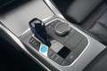BMW i4 M50 High Executive 84 kWh | Trekhaak / Memory Stoe Gris - thumbnail 19