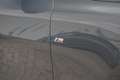 BMW i4 M50 High Executive 84 kWh | Trekhaak / Memory Stoe Gris - thumbnail 7