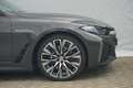 BMW i4 M50 High Executive 84 kWh | Trekhaak / Memory Stoe Gris - thumbnail 6
