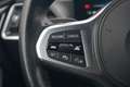 BMW i4 M50 High Executive 84 kWh | Trekhaak / Memory Stoe Gris - thumbnail 15