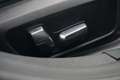 BMW i4 M50 High Executive 84 kWh | Trekhaak / Memory Stoe Gris - thumbnail 13