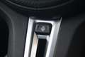 BMW i4 M50 High Executive 84 kWh | Trekhaak / Memory Stoe Gris - thumbnail 26