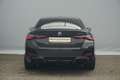 BMW i4 M50 High Executive 84 kWh | Trekhaak / Memory Stoe Gris - thumbnail 5