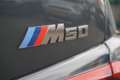 BMW i4 M50 High Executive 84 kWh | Trekhaak / Memory Stoe Gris - thumbnail 8