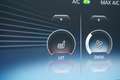 BMW i4 M50 High Executive 84 kWh | Trekhaak / Memory Stoe Gris - thumbnail 25