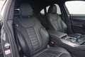 BMW i4 M50 High Executive 84 kWh | Trekhaak / Memory Stoe Gris - thumbnail 10