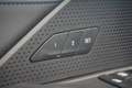 BMW i4 M50 High Executive 84 kWh | Trekhaak / Memory Stoe Gris - thumbnail 24