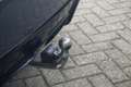 BMW i4 M50 High Executive 84 kWh | Trekhaak / Memory Stoe Gris - thumbnail 27