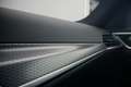 BMW i4 M50 High Executive 84 kWh | Trekhaak / Memory Stoe Gris - thumbnail 20