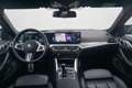 BMW i4 M50 High Executive 84 kWh | Trekhaak / Memory Stoe Gris - thumbnail 9