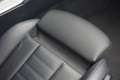 BMW i4 M50 High Executive 84 kWh | Trekhaak / Memory Stoe Gris - thumbnail 14