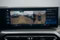 BMW i4 M50 High Executive 84 kWh | Trekhaak / Memory Stoe Gris - thumbnail 23