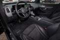 Mercedes-Benz EQC 400 4M AMG HEADUP+MEMORY+KEYLESS+LED+21 ZOLL Schwarz - thumbnail 8