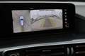 Mercedes-Benz EQC 400 4M AMG HEADUP+MEMORY+KEYLESS+LED+21 ZOLL Schwarz - thumbnail 10