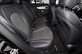 Mercedes-Benz EQC 400 4M AMG HEADUP+MEMORY+KEYLESS+LED+21 ZOLL Schwarz - thumbnail 6