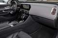 Mercedes-Benz EQC 400 4M AMG HEADUP+MEMORY+KEYLESS+LED+21 ZOLL Schwarz - thumbnail 7