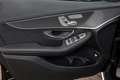 Mercedes-Benz EQC 400 4M AMG HEADUP+MEMORY+KEYLESS+LED+21 ZOLL Schwarz - thumbnail 11