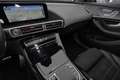 Mercedes-Benz EQC 400 4M AMG Line 360°+Allrad+M-LED+HUD Schwarz - thumbnail 9