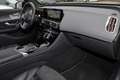 Mercedes-Benz EQC 400 4M AMG Line 360°+Allrad+M-LED+HUD Schwarz - thumbnail 7